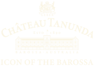 Château Tanunda