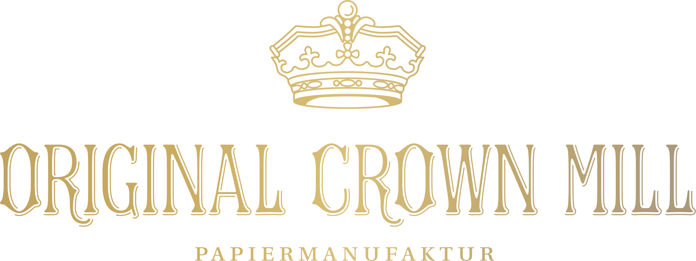 Crownmill
