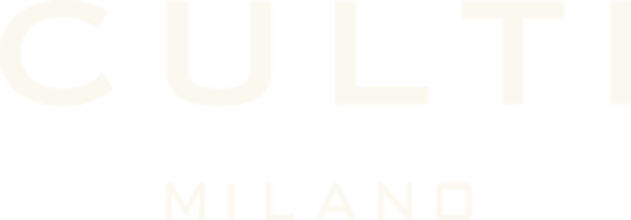 Culti Milano