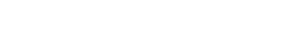 Doerr Group