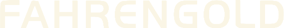 Fahrengold