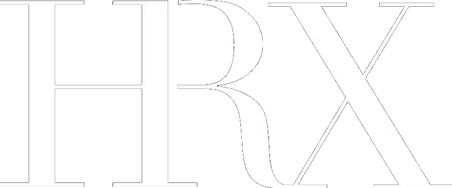 Heureux Agency