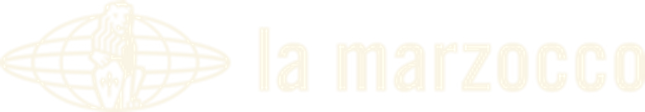 La Marzocco