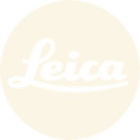 Leica