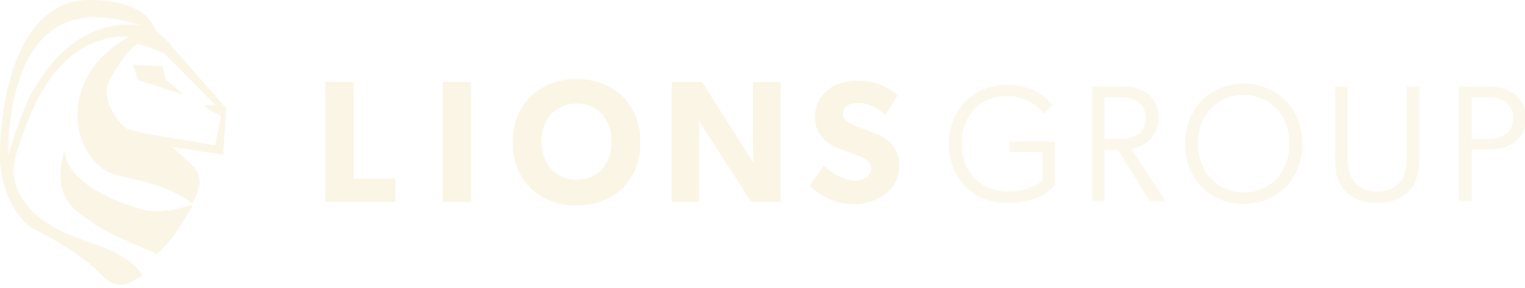 Lions Group