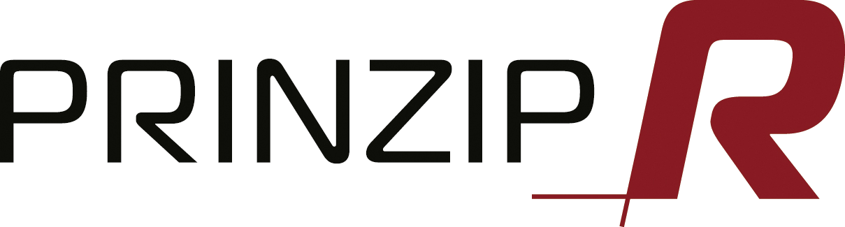 Prinzip R