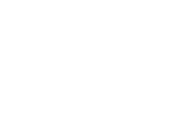 Race Against Dementia