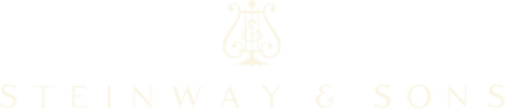 Steinway & Sons