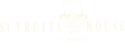 Suvretta House